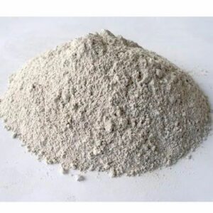 Bleaching Earth (Food Grade)