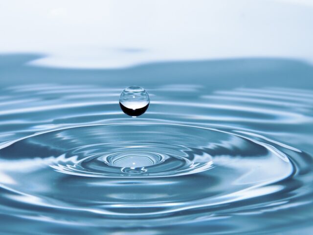 Water Purification Essentials